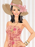 Victoria's Secret Fashion Show