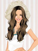 Victoria's Secret Fashion Show