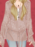 Country Music Singer