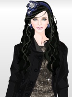 Slimming Jacket Trend