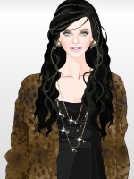 Slimming Jacket Trend