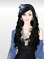 Slimming Jacket Trend