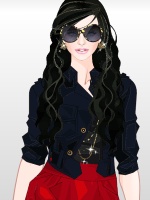 Slimming Jacket Trend