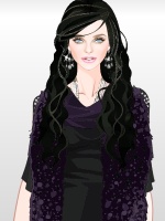 Slimming Jacket Trend