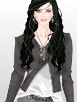 Slimming Jacket Trend