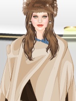 Cape-Wearing Expertise