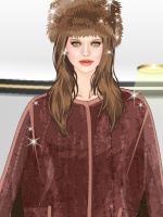 Cape-Wearing Expertise