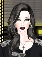 Halloween Makeup Inspo