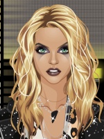 Post-Quarantine Beauty Inspiration