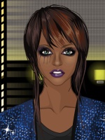 Post-Quarantine Beauty Inspiration