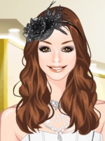 Outrageous Statement Earrings