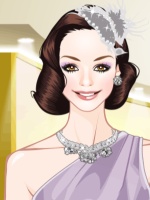 Outrageous Statement Earrings