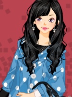 Multi-Purpose Wardrobe Staples