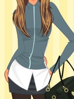 Warm-Weather Leather