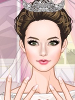 Gorgeous Bridal Looks