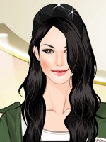 Basketball Game Outfit