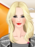 Low-Key Weekend Looks