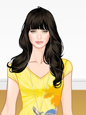 Everyday Spring Staples