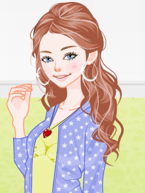 Spring Haircut Trends