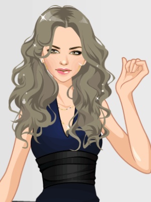 Sophisticated Work Style