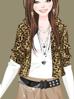 Cute Holiday Outfits