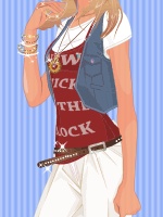 Freshest Color Combos