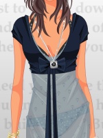 Celeb-Favorite Staples