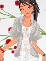 Cozy Sweater Dresses