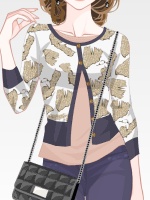 Office Appropriate Outfits