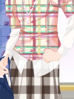 Adorable Print Dresses