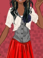 Comfortable Travel Boots