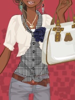 Comfortable Travel Boots