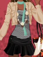 Comfortable Travel Boots