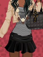 Comfortable Travel Boots