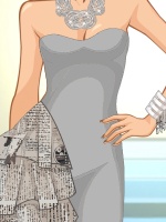 Eco-Friendly Outfits