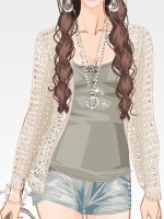 Summer Beach Weekend