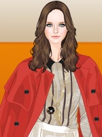 Transition-Ready Toppers