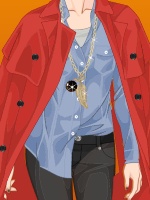 Transition-Ready Toppers