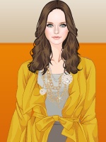 Transition-Ready Toppers