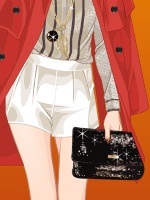 Transition-Ready Toppers