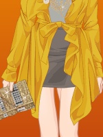 Transition-Ready Toppers