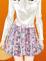 Transition-Ready Toppers