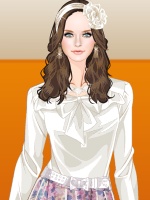 Transition-Ready Toppers