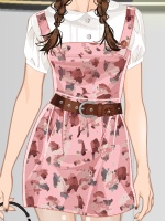 '90s-Inspired Spring Trends