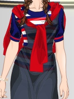 '90s-Inspired Spring Trends