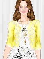 Perfectly Femme Combo