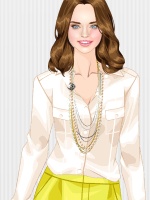 Perfectly Femme Combo