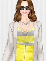 Perfectly Femme Combo