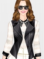 Perfectly Femme Combo