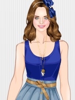 Perfectly Femme Combo